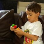 crianca-precisa-de-remedio-de-r$-19-milhoes-para-tratar-doenca-que-destroi-os-musculos