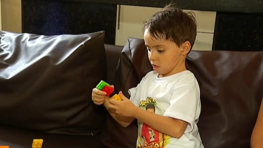 crianca-precisa-de-remedio-de-r$-19-milhoes-para-tratar-doenca-que-destroi-os-musculos