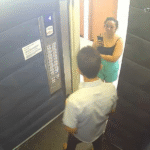 o-que-se-sabe-sobre-a-corretora-que-desapareceu-apos-descer-ao-subsolo-de-predio-em-go