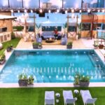 como-bloquear-postagens-sobre-o-bbb-nas-redes-sociais