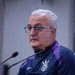 dorival-critica-calendario-apos-derrota-para-o-bragantino:-“preparacao-nao-foi-ideal”