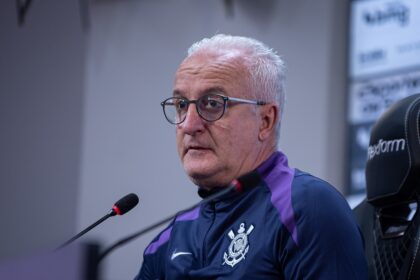 dorival-critica-calendario-apos-derrota-para-o-bragantino:-“preparacao-nao-foi-ideal”