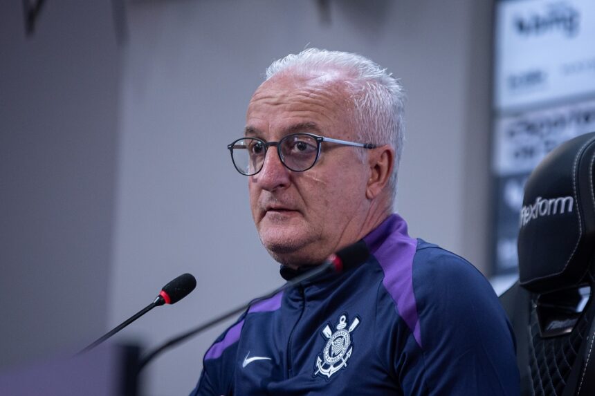 dorival-critica-calendario-apos-derrota-para-o-bragantino:-“preparacao-nao-foi-ideal”