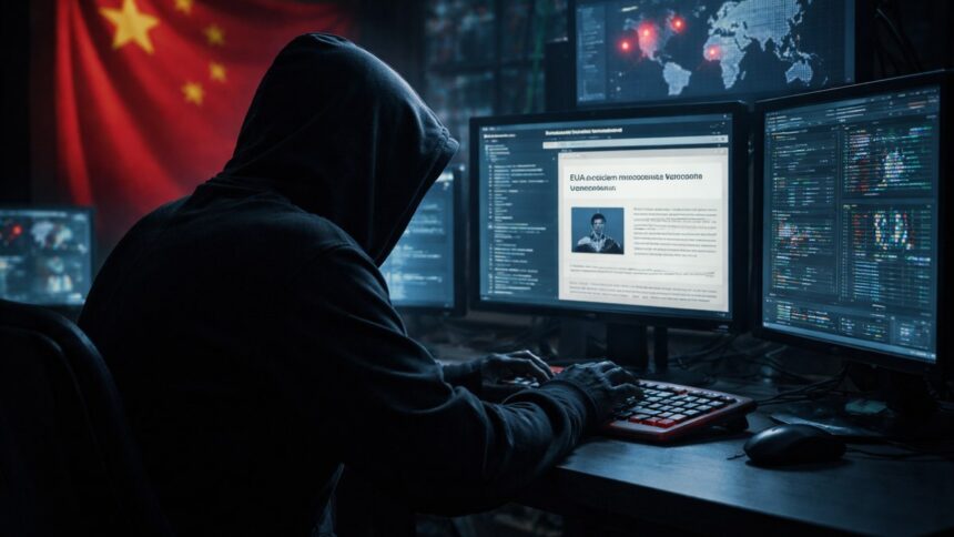 china-usou-crise-na-venezuela-em-ataques-ciberneticos-aos-eua