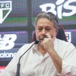 conselho-do-sao-paulo-aprova-abertura-de-impeachment-contra-julio-casares