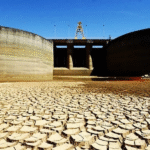 chuvas-abaixo-da-media-tendem-a-persistir-e-agravar-seca-em-sao-paulo
