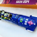 bobsled,-luge-e-skeleton:-guia-tecnico-sobre-as-diferencas,-velocidades-e-riscos