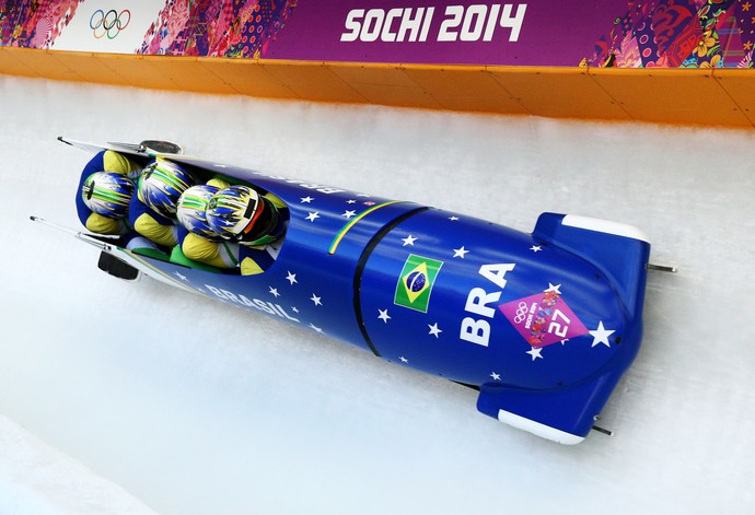 bobsled,-luge-e-skeleton:-guia-tecnico-sobre-as-diferencas,-velocidades-e-riscos