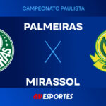 palmeiras-x-mirassol:-confira-a-transmissao-da-jovem-pan-ao-vivo