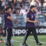 mozart-cita-evolucao-do-trabalho-apos-o-empate-diante-do-iguatu:-“estamos-no-caminho”