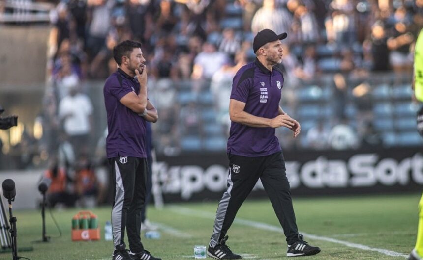 mozart-cita-evolucao-do-trabalho-apos-o-empate-diante-do-iguatu:-“estamos-no-caminho”