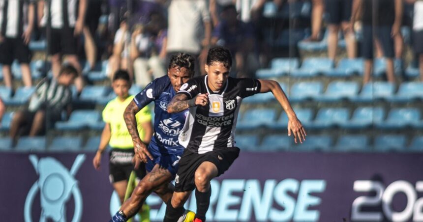 camp.-cearense:-ceara-empata-em-1-x-1-com-iguatu-e-assegura-classificacao-para-a-2a-fase