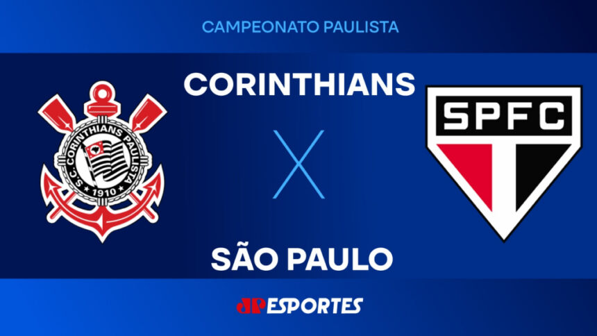 sao-paulo-x-corinthians:-confira-a-transmissao-da-jovem-pan-ao-vivo