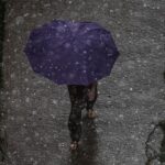 semana-comeca-com-risco-de-chuva-extrema-em-varias-partes-do-brasil:-‘grande-perigo’