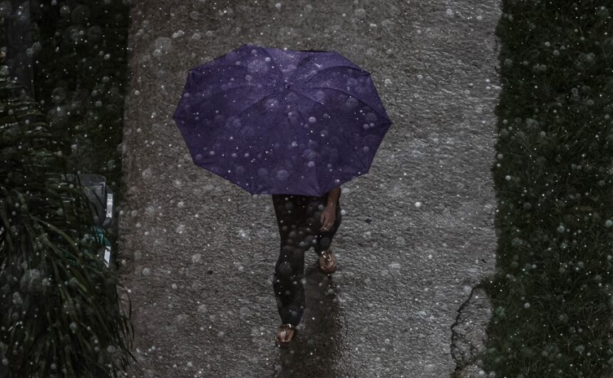 semana-comeca-com-risco-de-chuva-extrema-em-varias-partes-do-brasil:-‘grande-perigo’