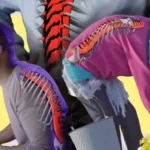 como-conviver-com-dor-nas-costas-—-e-aliviar-os-sintomas