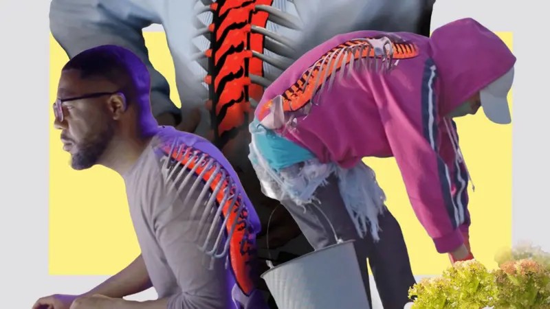 como-conviver-com-dor-nas-costas-—-e-aliviar-os-sintomas