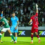 santos-cede-a-pressao-e-empata-com-guarani-nos-acrescimos-do-2o-tempo