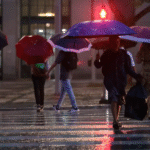 frente-fria-eleva-nivel-de-alerta-da-defesa-civil-em-sao-paulo