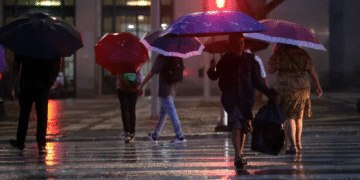 frente-fria-eleva-nivel-de-alerta-da-defesa-civil-em-sao-paulo