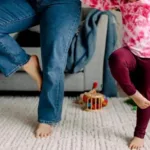 os-beneficios-surpreendentes-de-se-ficar-de-pe-em-uma-perna-so