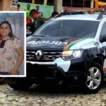 casal-e-morto-a-tiros-dentro-de-casa-no-interior-do-ceara