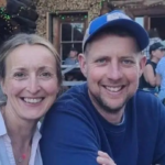 ‘eu-nao-desisti,-abri-mao’:-a-dolorosa-jornada-de-quem-decide-aceitar-a-ideia-de-nao-ter-filhos