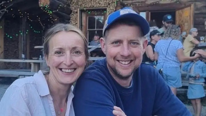 ‘eu-nao-desisti,-abri-mao’:-a-dolorosa-jornada-de-quem-decide-aceitar-a-ideia-de-nao-ter-filhos