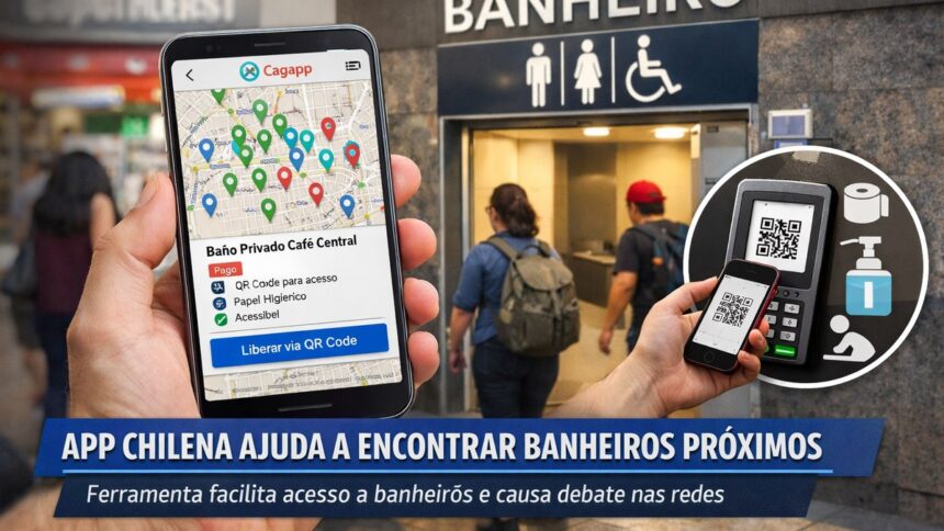 aplicativo-mapeia-banheiros-e-vira-solucao-para-emergencias
