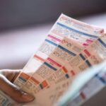 novo-desconto-na-conta-de-luz:-veja-como-obter-beneficio-no-ceara