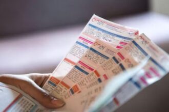 novo-desconto-na-conta-de-luz:-veja-como-obter-beneficio-no-ceara