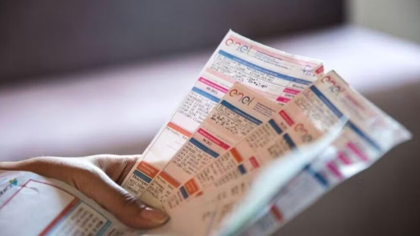 novo-desconto-na-conta-de-luz:-veja-como-obter-beneficio-no-ceara