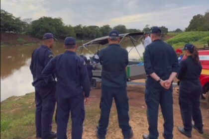 buscas-por-criancas-desaparecidas-no-ma-entram-no-17o-dia:-o-que-se-sabe?