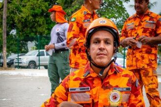 nota-de-pesar-–-cadela-iara