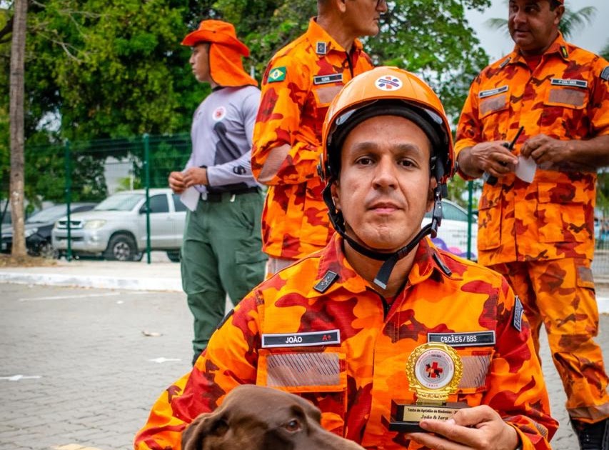 nota-de-pesar-–-cadela-iara