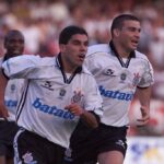 a-camisa-do-seu-time-esta-nesta-lista-de-lendas?