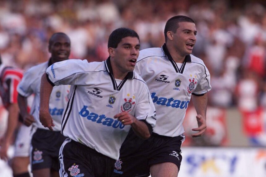 a-camisa-do-seu-time-esta-nesta-lista-de-lendas?