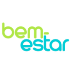 bem-estar-#334:-doencas-raras:-diagnostico,-tratamento-e-apoio-as-familias