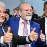 enamed-escancara-a-crise-da-formacao-medica-no-brasil