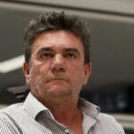 andres-sanchez-pode-ser-expulso-do-corinthians?-entenda-o-caso