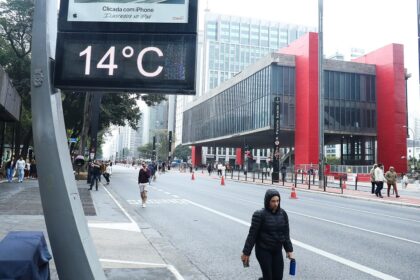 frio-em-pleno-verao:-o-que-explica-a-queda-de-temperatura-em-sp-no-meio-de-janeiro?