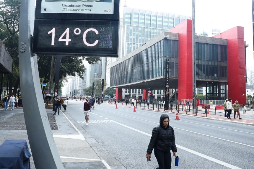 frio-em-pleno-verao:-o-que-explica-a-queda-de-temperatura-em-sp-no-meio-de-janeiro?