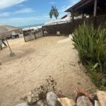 15-estabelecimentos-sao-notificados-por-uso-sem-autorizacao-de-areas-publicas-em-jericoacoara