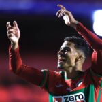 calleri-volta-a-marcar,-mas-nao-impede-derrota-do-sao-paulo-por-3-a-2-para-portuguesa