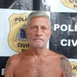 sergio-nahas,-condenado-pela-morte-da-esposa-em-2002,-e-preso-na-bahia