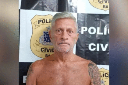 sergio-nahas,-condenado-pela-morte-da-esposa-em-2002,-e-preso-na-bahia