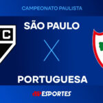 sao-paulo-x-portuguesa:-confira-ao-vivo-a-transmissao-da-jovem-pan