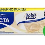 anvisa-determina-recolhimento-de-chocolate-laka-por-erro-na-embalagem