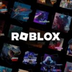 chat-do-roblox:-entenda-restricoes-da-plataforma-e-onde-comecou