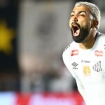 gabigol-salva-nos-acrescimos,-e-santos-arranca-empate-contra-o-corinthians